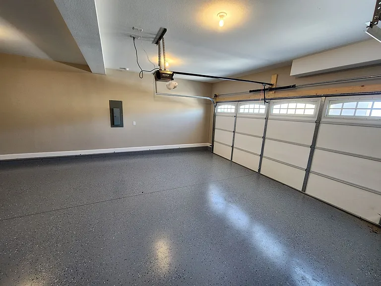 767 Boreal Way — Photo 17
