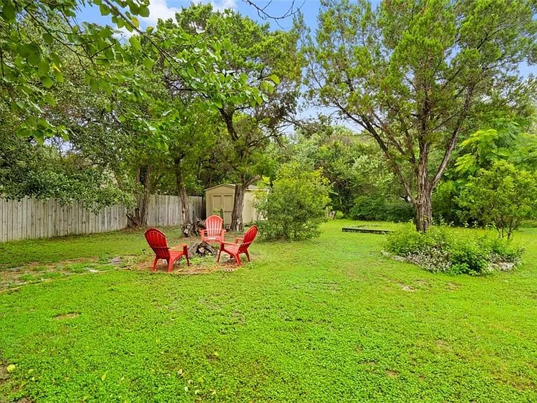 16012 Stewart Rd — Photo 25