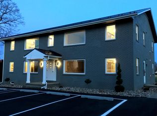 150 Briar Ln, Chambersburg, PA