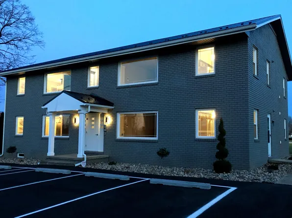 150 Briar Ln, Chambersburg, PA 17202