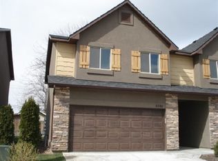 5261 Morris Hl, Boise, ID 83706