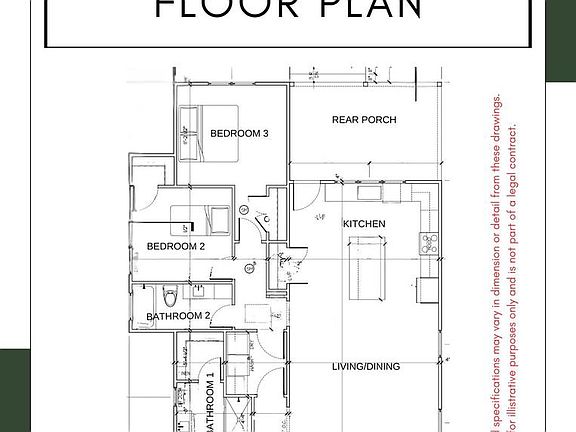 4th image of Castleton Frd