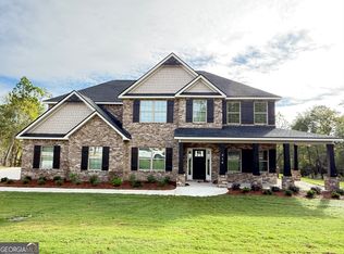 316 Air View Dr #9, Warner Robins, GA