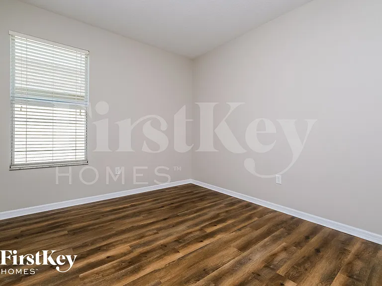 11634 Tangle Stone Dr — Photo 15