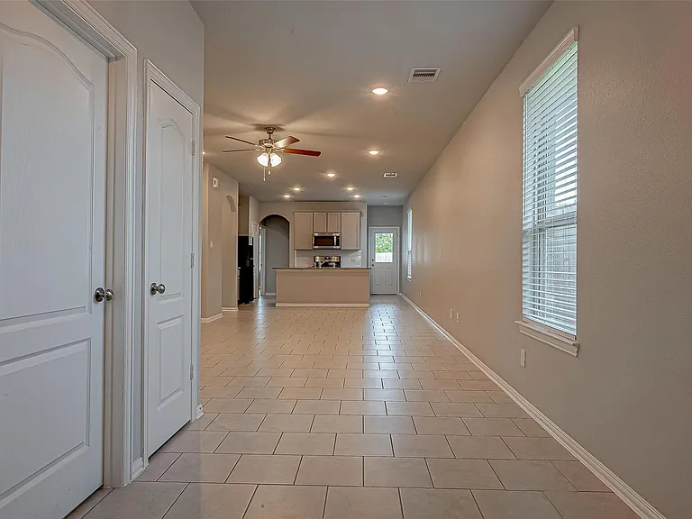 31803 Wellington Pass — Photo 10