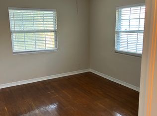 1225 Lasalle St #3, Jacksonville, FL 32207