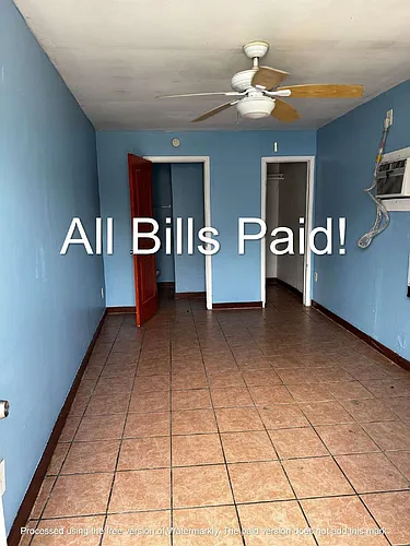 3401 Ennis St #M Photo 1