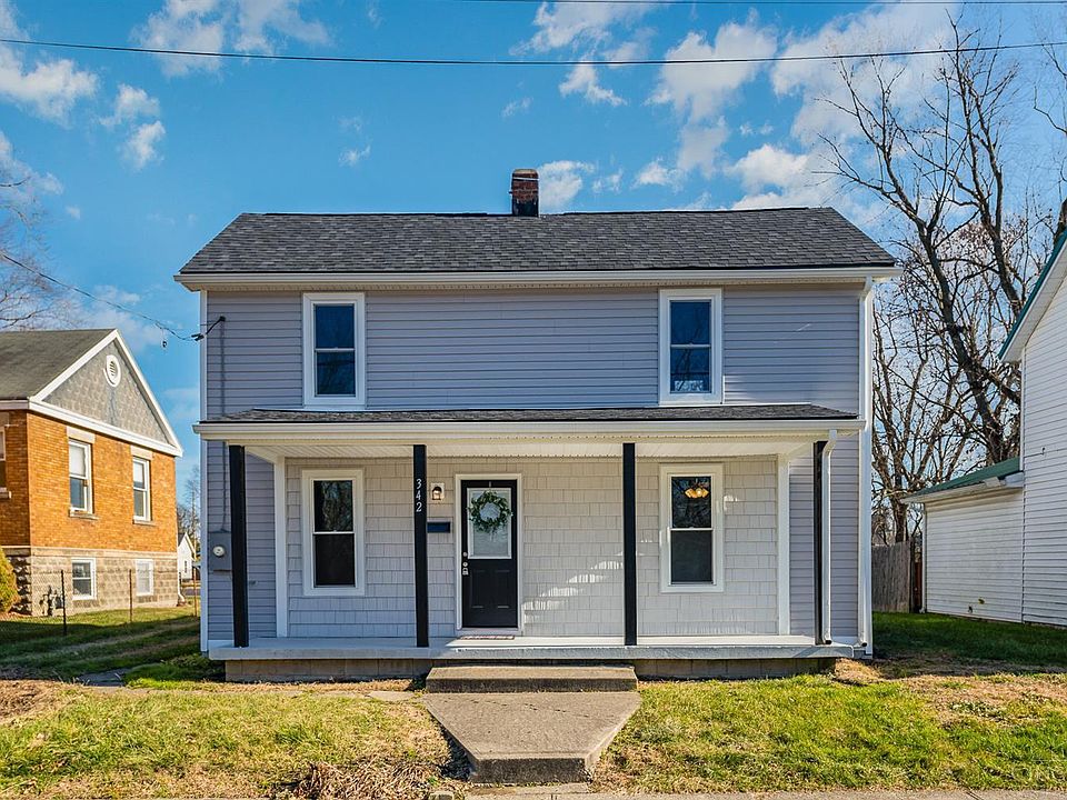 1st image of 342 Grant St