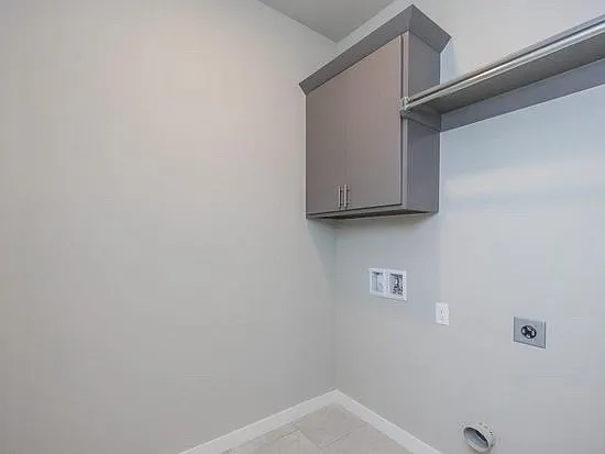 10608 Glover River Dr — Photo 29