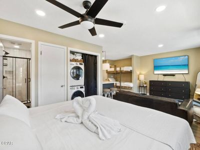 116 Damon Cir Unit J, Panama City Beach, FL, 32407