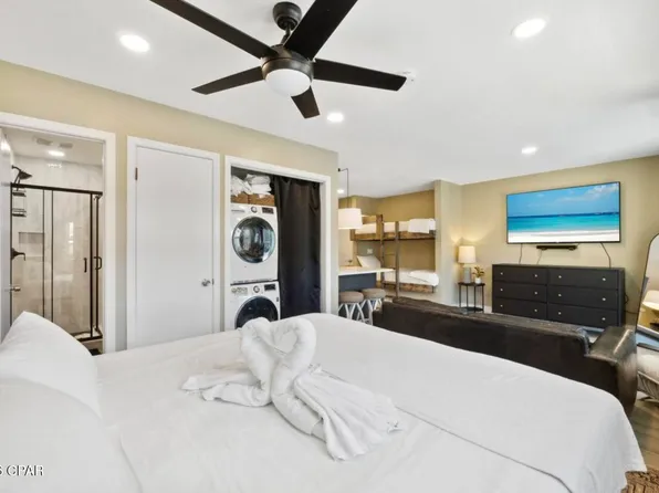 116 Damon Cir Unit J, Panama City Beach, FL 32407