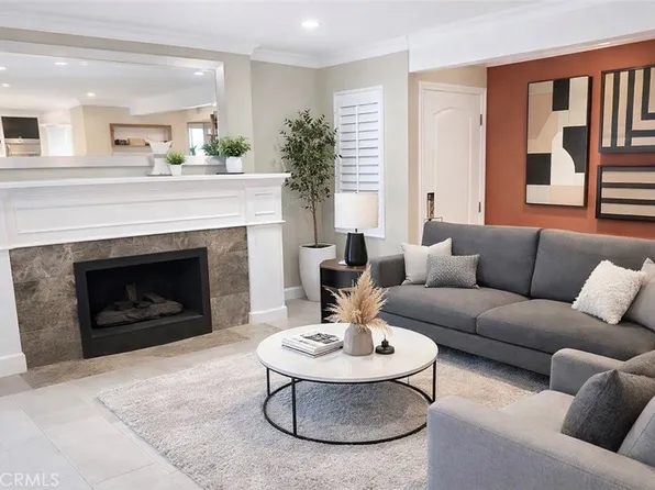 280 Cliff Dr APT 1, Laguna Beach, CA 92651