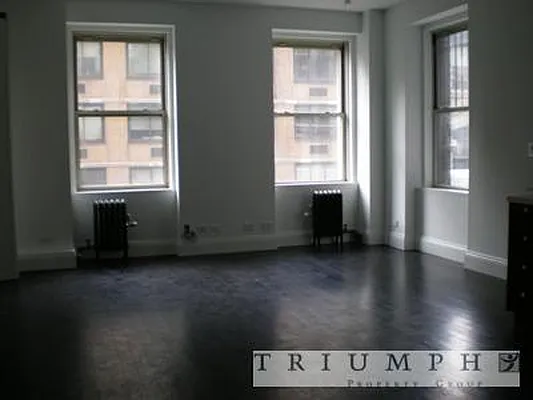 Rented by Triumph Property Group | media 30