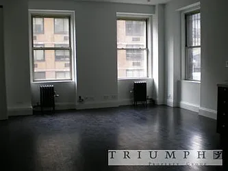 Rented by Triumph Property Group
