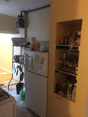 Rented by Crosstown Apartments NYC | media 10