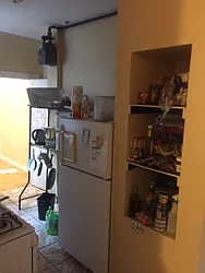 Rented by Crosstown Apartments NYC