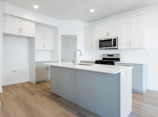 3659 S 4525 W, West Haven, UT 84401