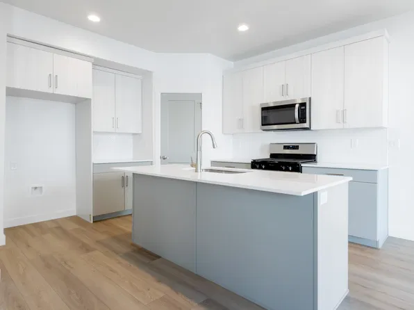 3659 S 4525 W, West Haven, UT 84401