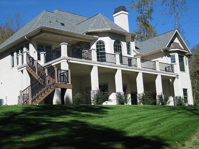 1st image of 279 Edminston Ln