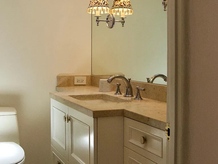 114 E Palo Verde Ave — Photo 26