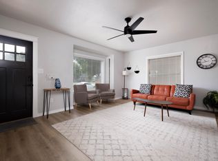 4826 SW 10th Ave, Amarillo, TX 79106