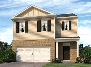 215 Oakview Dr, Dallas, GA 30157