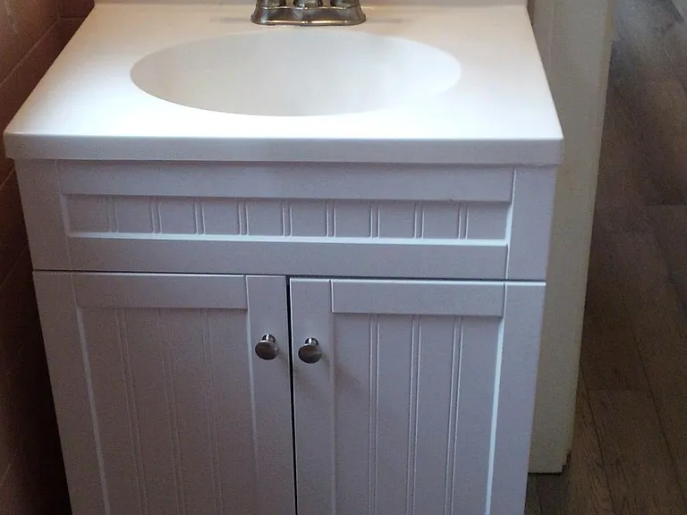 3886 Homewood Rd — Photo 23