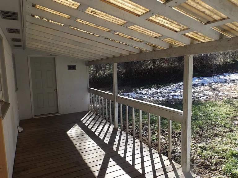89 Monroe Buchanan Rd — Photo 9