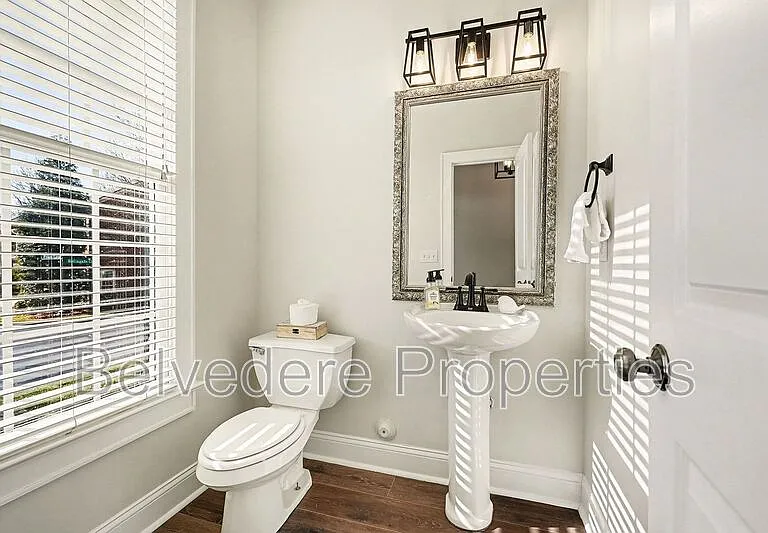 5409 Ridingate Ct — Photo 9