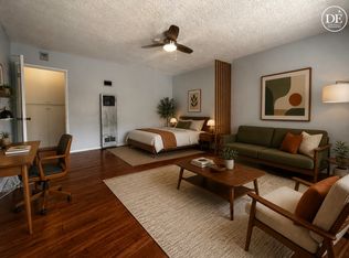 4335 Don Tomaso Dr #A, Los Angeles, CA 90008
