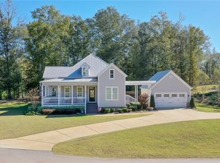 29 Waverly Way, Waverly, AL 36879