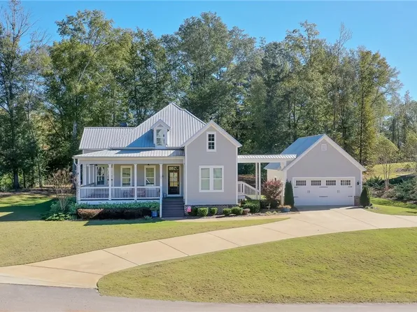 29 Waverly Way, Waverly, AL 36879