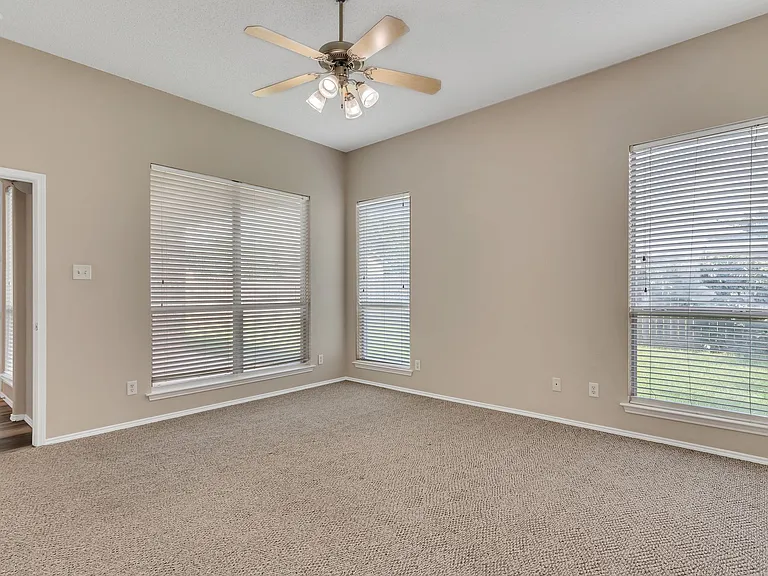 9112 Tyne Trl — Photo 28