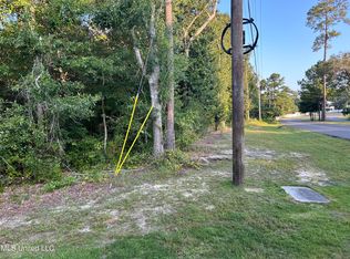 0 N Diamondhead Dr, Diamondhead, MS 39525