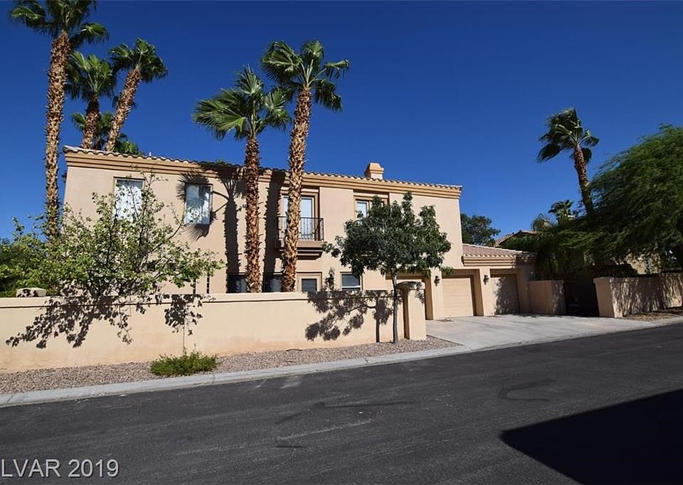 1st image of 8021 Ryans Reef Ln