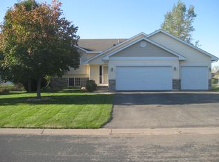 2184 Birch St W, Rosemount, MN 55068