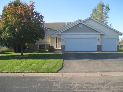 2184 Birch St W, Rosemount, MN, 55068