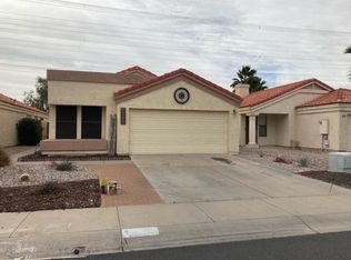 1525 E Mineral Rd, Gilbert, AZ 85234