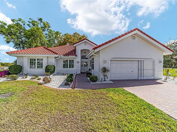 4th image of 11407 SW 82nd Ave