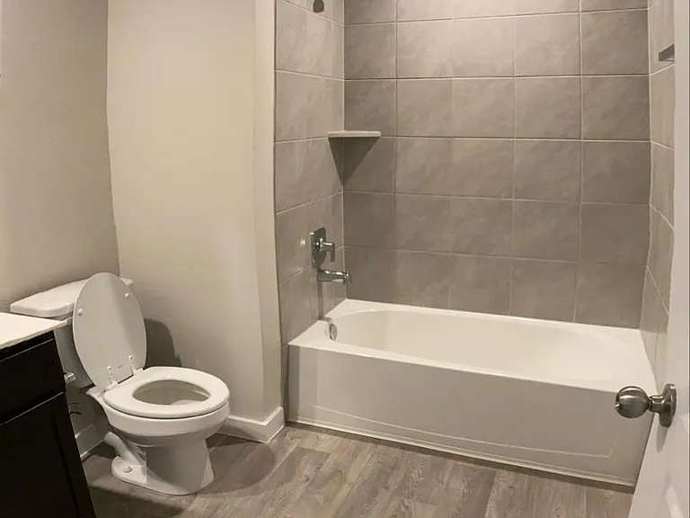 2808 Gunnersbury Dr — Photo 12