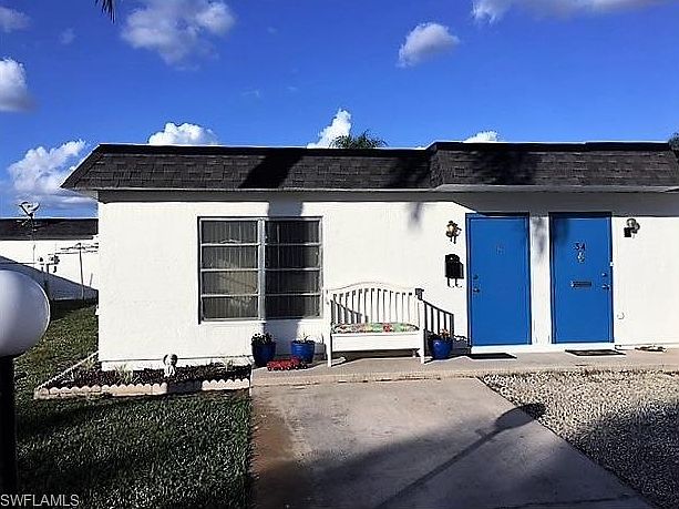 1st image of 36 Temple Ct