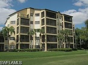 1st image of 210 Vintage Cir APT 204