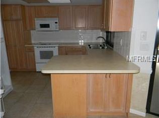 13503 Whitby Rd, Hudson, FL 34667