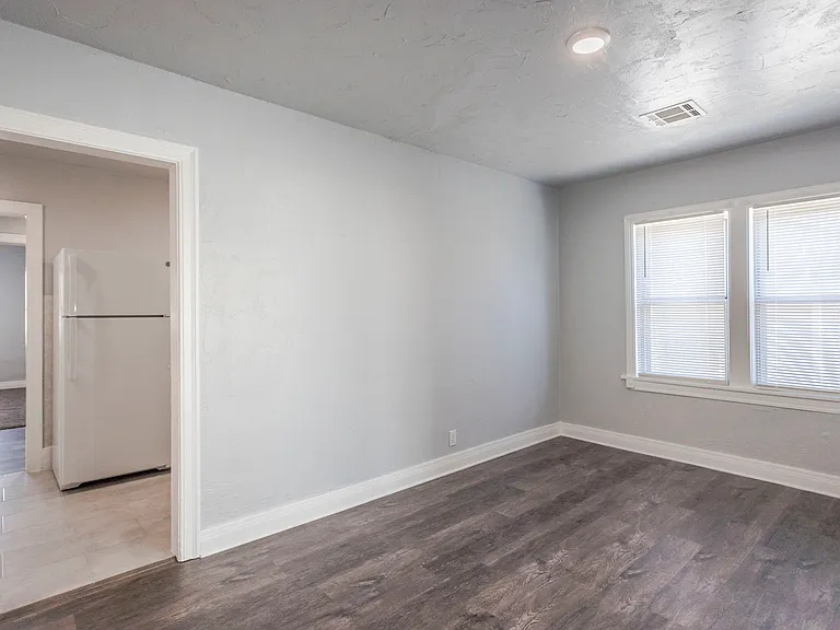 2513 NW 11th St #2513 — Photo 24