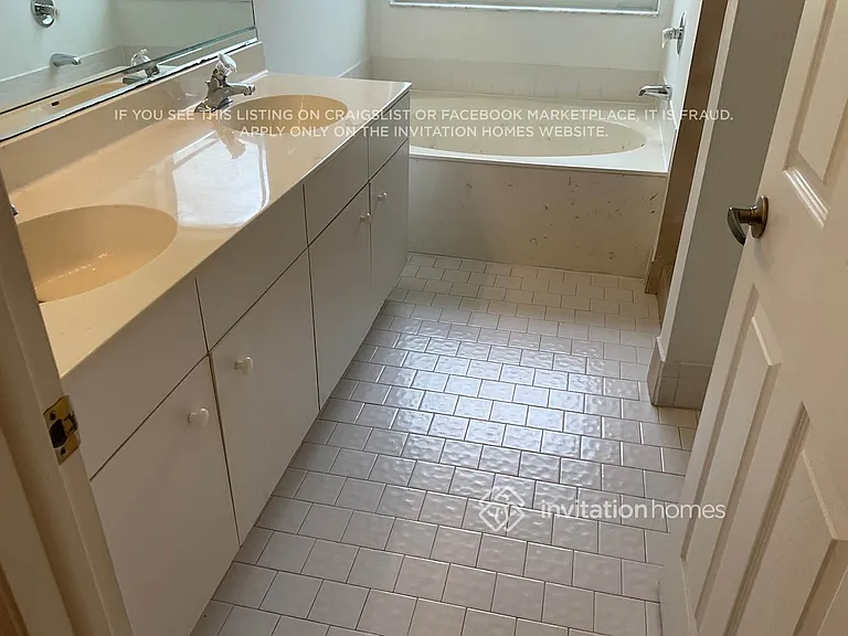 4415 SW 153rd Ave — Photo 22