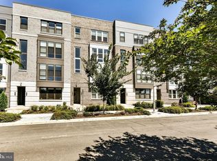 13380 Arrowbrook Centre Dr UNIT 56, Herndon, VA 20171