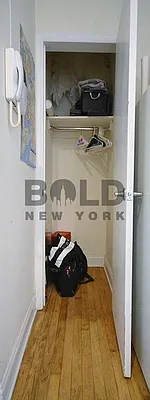 Rented by Bold Marketing | media 22