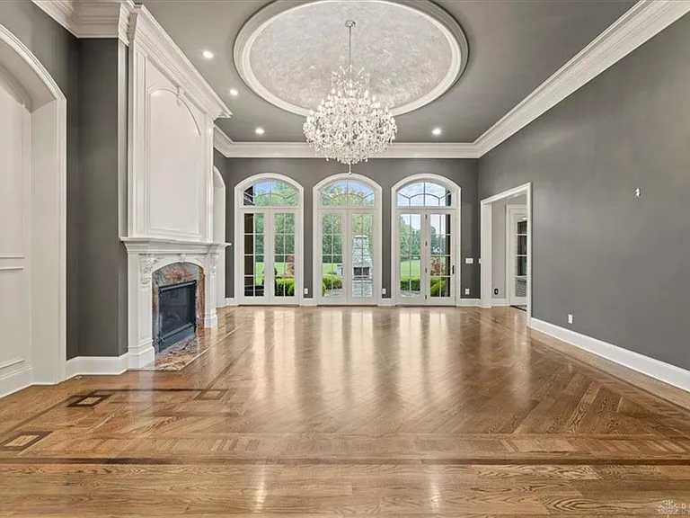 9020 Whisperinghill Dr — Photo 21