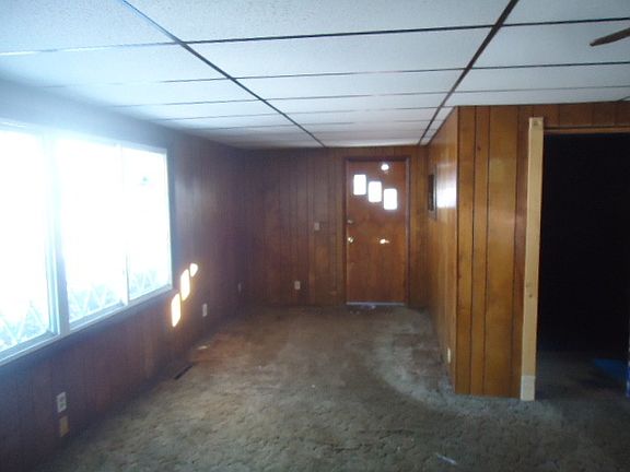4th image of 31203 Depot St