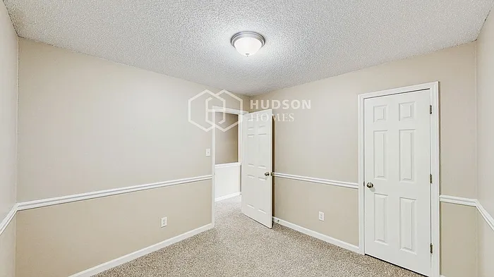 105 Berryhill Cir — Photo 25
